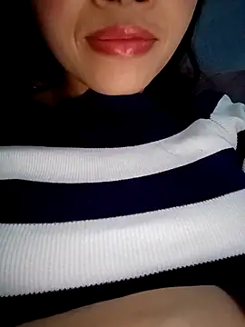 Hana love20 online show from 26, 2, 2025