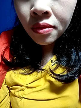 Hana love20 online show from 7, 3, 2025