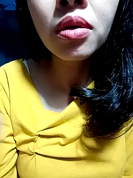 Hana love20 online show from 8, 3, 2025