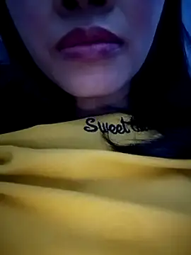 Hana love20 online show from 7, 3, 2025