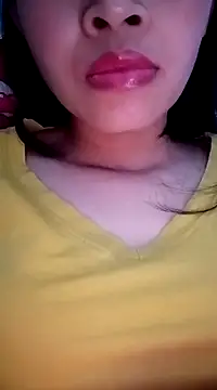 Hana love20 online show from 9, 3, 2025