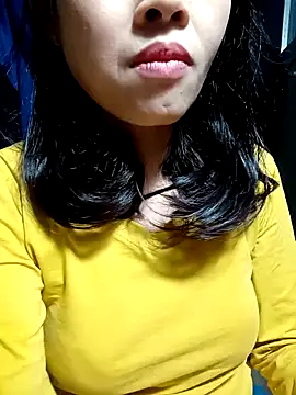 Hana love20 online show from 10, 3, 2025