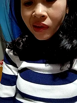 Hana love20 online show from 27, 2, 2025