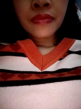 Hana love20 online show from 24, 2, 2025