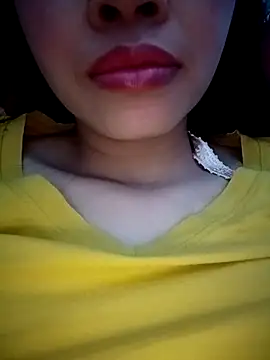 Hana love20 online show from 22, 2, 2025