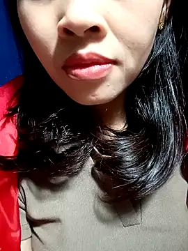 Hana love20 online show from 6, 3, 2025