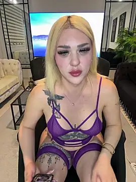 TS sanida online show from 18, 4, 2026