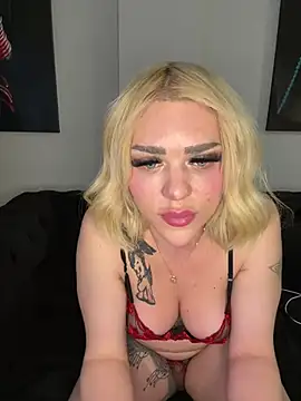 TS sanida online show from 10, 3, 2026