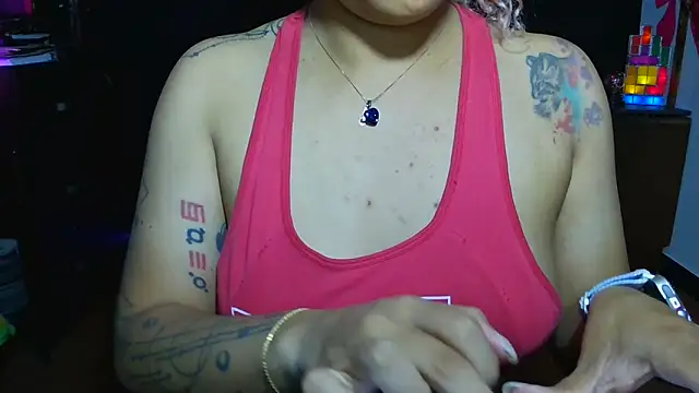 Cata Blue   online show from 13, 3, 2026