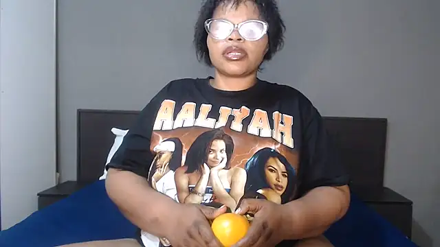 NastyPervet online show from 31, 5, 2026