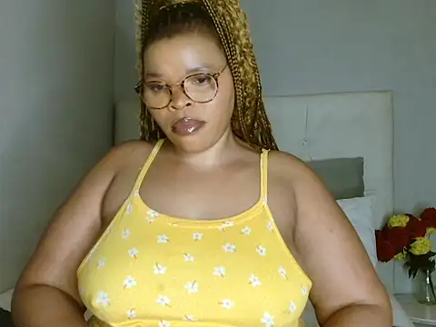 NastyPervet online show from 16, 10, 2025