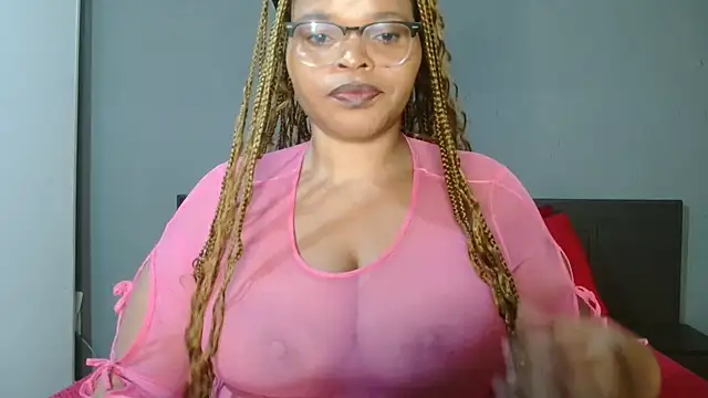 NastyPervet online show from 18, 4, 2026