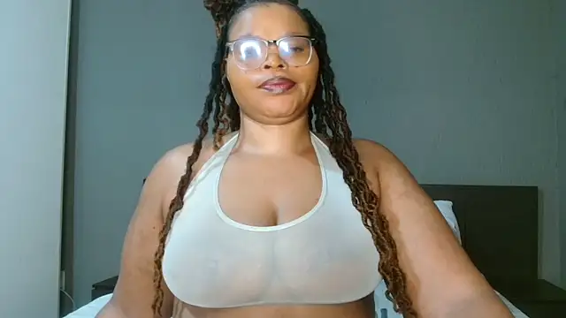 NastyPervet online show from 1, 5, 2026