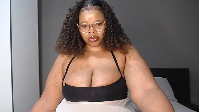 NastyPervet online show from 25, 7, 2026