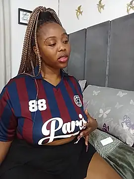 IceBellaCane313 online show from 16, 5, 2026