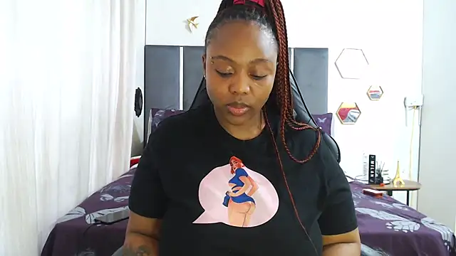 Snapshot of IceBellaCane313 chatting on 29, 11, 2025 IceBellaCane313 online show from 29, 11, 2025