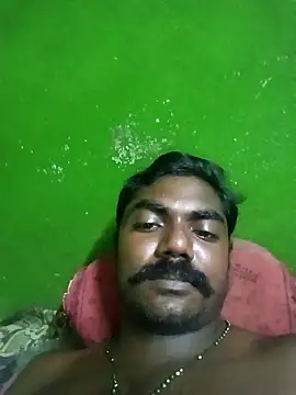 Snapshot of TamizhanKishwin7 chatting on 18, 10, 2025 TamizhanKishwin7 online show from 18, 10, 2025