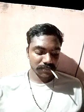 Snapshot of TamizhanKishwin7 chatting on 1, 10, 2025 TamizhanKishwin7 online show from 1, 10, 2025