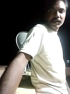 Snapshot of TamizhanKishwin7 chatting on 27, 9, 2025 TamizhanKishwin7 online show from 27, 9, 2025
