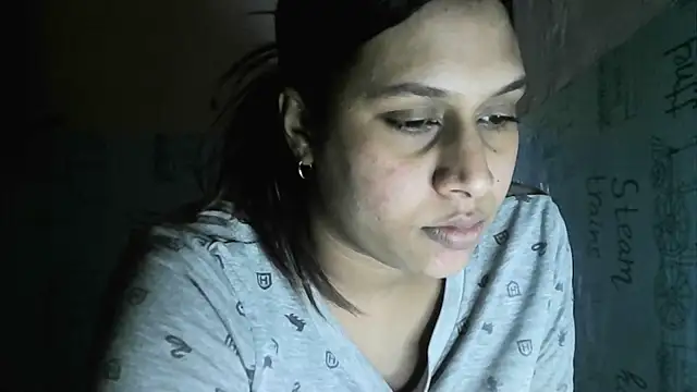 Snapshot of Sizzling_Hot22 chatting on 22, 6, 2026 Sizzling Hot22 online show from 22, 6, 2026