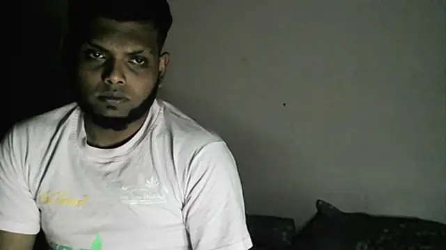 Snapshot of Sizzling_Hot22 chatting on 3, 7, 2026 Sizzling Hot22 online show from 3, 7, 2026