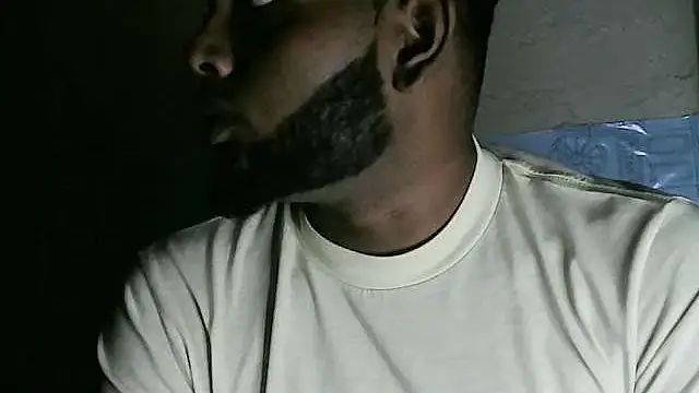 Snapshot of Sizzling_Hot22 chatting on 2, 7, 2026 Sizzling Hot22 online show from 2, 7, 2026