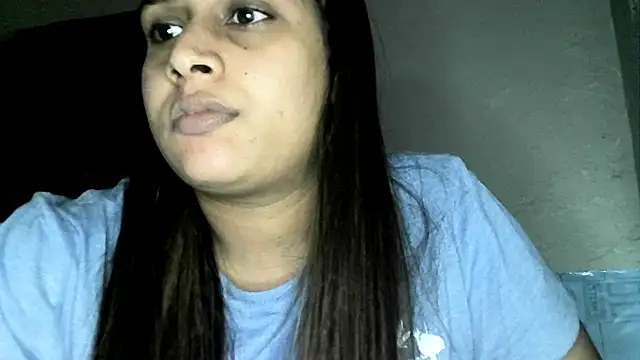 Snapshot of Sizzling_Hot22 chatting on 19, 6, 2026 Sizzling Hot22 online show from 19, 6, 2026