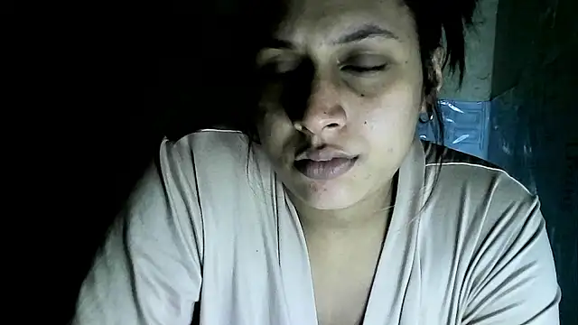 Snapshot of Sizzling_Hot22 chatting on 20, 6, 2026 Sizzling Hot22 online show from 20, 6, 2026