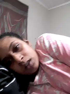 Snapshot of Sizzling_Hot22 chatting on 21, 5, 2026 Sizzling Hot22 online show from 21, 5, 2026
