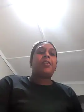 Snapshot of Sizzling_Hot22 chatting on 14, 5, 2026 Sizzling Hot22 online show from 14, 5, 2026