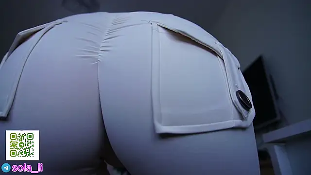 Sola LI online show from 15, 1, 2026