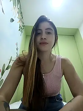 Snapshot of Nicol_Swift_ chatting on 28, 12, 2024 Nicol Swift online show from 28, 12, 2024