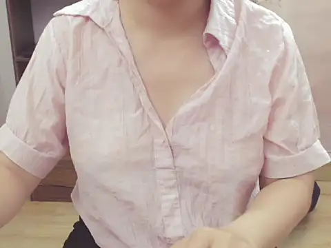 Haruka95 online show from 16, 5, 2026