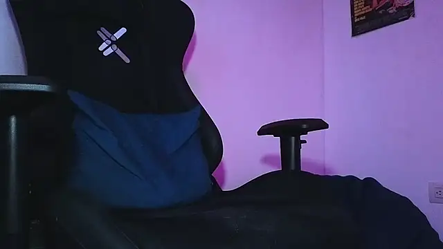 Luan-wood online show from 27, 11, 2025