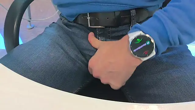 alessandroman2114 online show from 17, 3, 2026