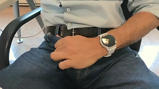 alessandroman2114 online show from 13, 10, 2025