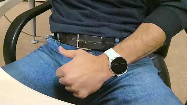 alessandroman2114 online show from 27, 11, 2025