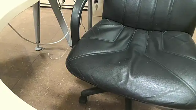 alessandroman2114 online show from 14, 11, 2025