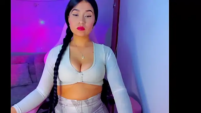 nahomekuperch online show from 1, 10, 2025