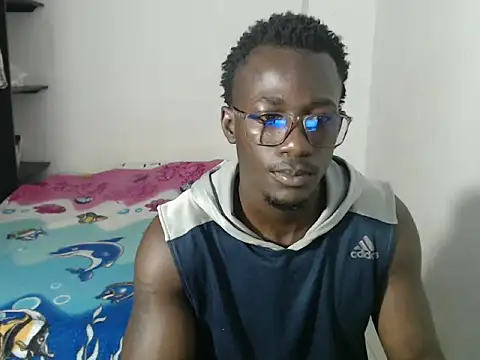  Lowmaypalacios online show from 19, 3, 2026