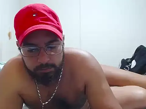 A logan41 online show from 9, 1, 2026