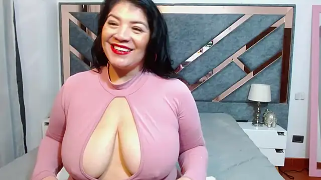 KarlaTesg online show from 21, 3, 2025