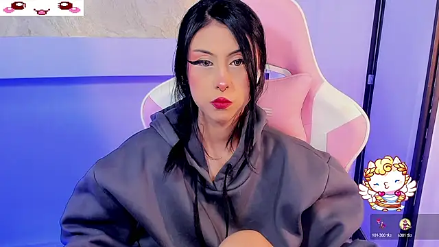SharonBoone online show from 22, 2, 2025