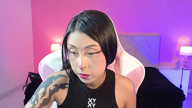 SharonBoone online show from 29, 9, 2025
