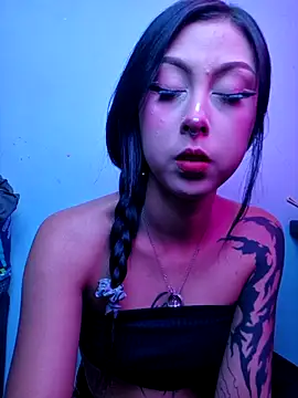 SharonBoone online show from 11, 9, 2025