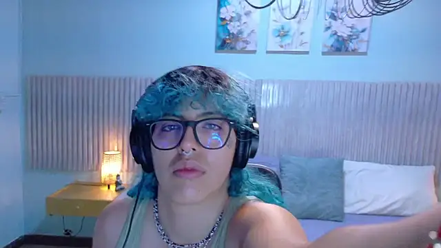 Eli666uwu online show from 3, 4, 2026