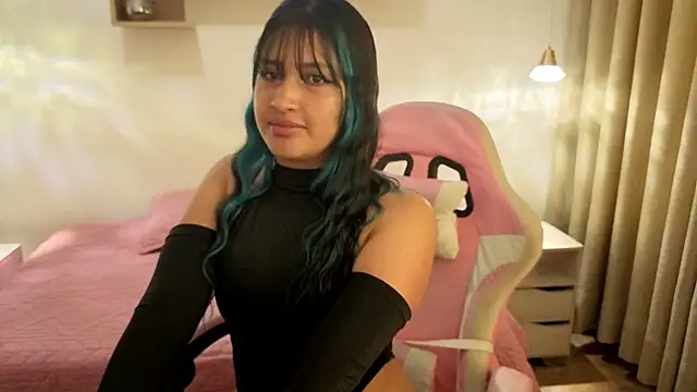 susan smit online show from 24, 3, 2026