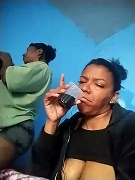 Snapshot of bigasssx1 chatting on 15, 1, 2025 bigasssx1 online show from 15, 1, 2025