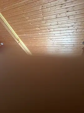 Snapshot of AreiasTuga chatting on 30, 10, 2025 AreiasTuga online show from 30, 10, 2025