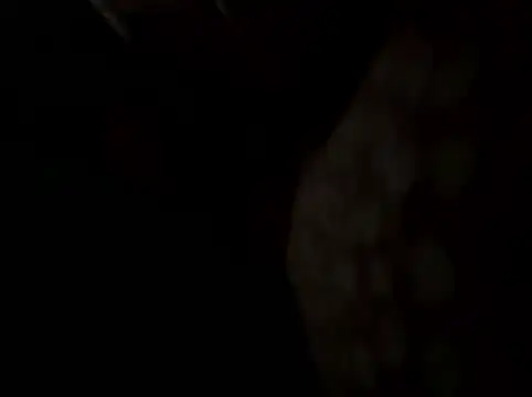 AreiasTuga online show from 16, 1, 2026